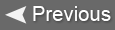 Forever 9 Logo, Forever Nine Logo, Forever 9, The Robbie Levine Foundation Logo, RLF Logo